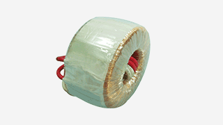 環(huán)形變壓器質(zhì)量的好壞由哪些因素決定？