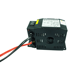 1591242740265641.png 4.png