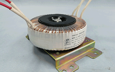 1591594993381830.png 1.png