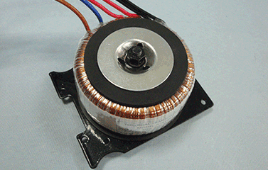 1591683013296243.png 2.png