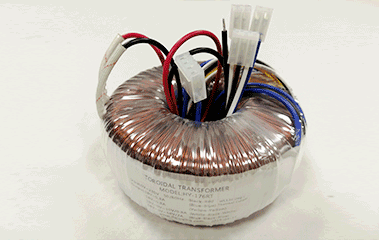 1592897270658139.png 6.png