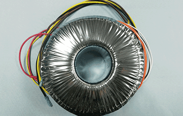 1592897601252471.png 7.png