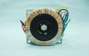 1592981718838455.png 1.png